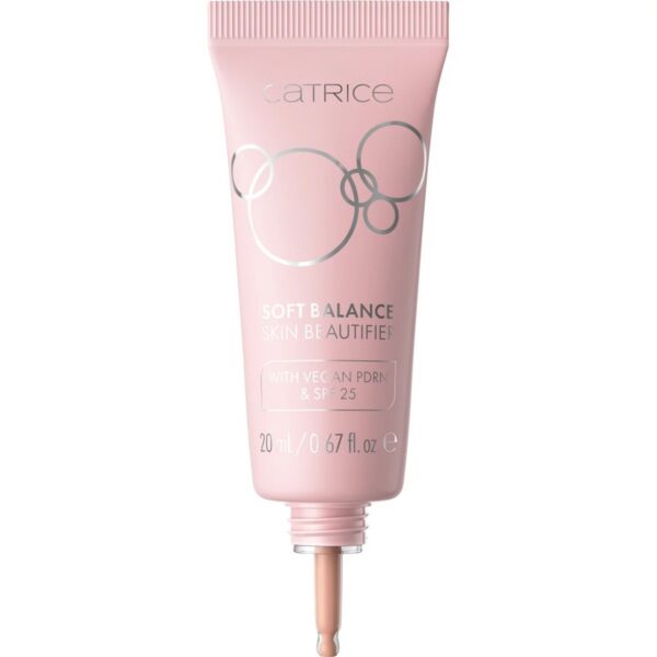 Soft Balance Correttore Viso - Catrice