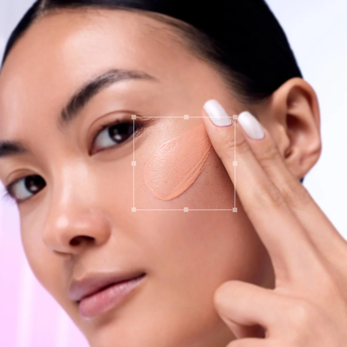Soft Balance Correttore Viso - Catrice - immagine 2