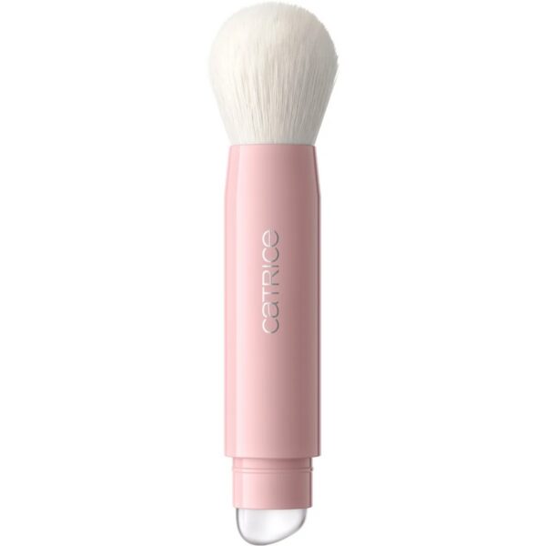 Dual Touch Pennello - Catrice