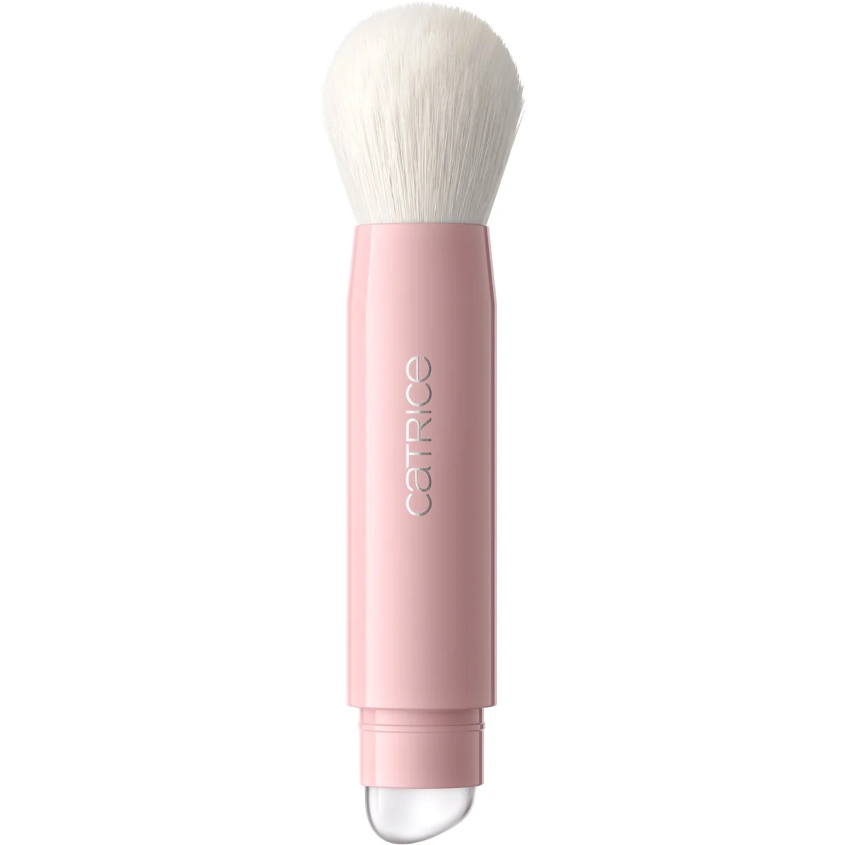 Dual Touch Pennello - Catrice