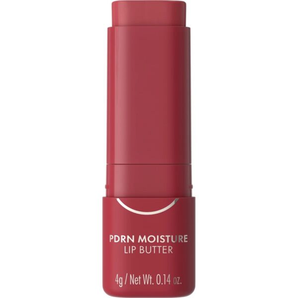 Burro Labbra idratante al PDRN 040 - Catrice