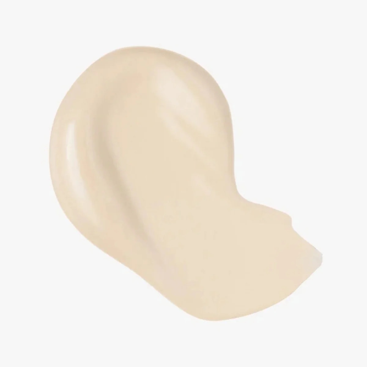 MAT&GENTLE FOUNDATION 01 fair - Fondotinta Opaco Naturale Astra - immagine 2