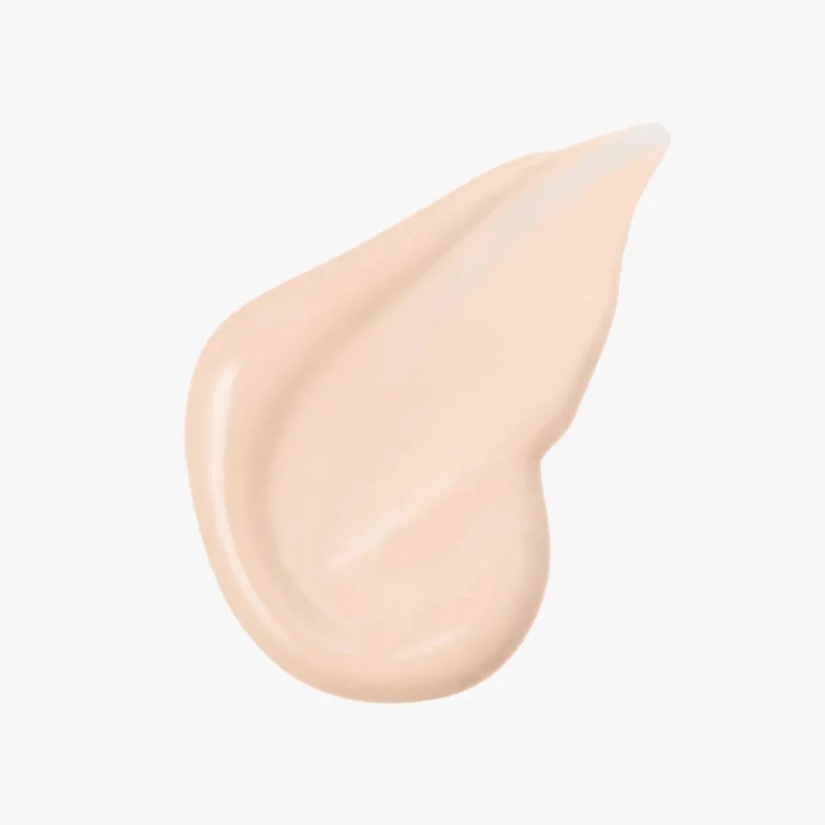 MAT&GENTLE FOUNDATION 02 light - Fondotinta Opaco Naturale Astra - immagine 2