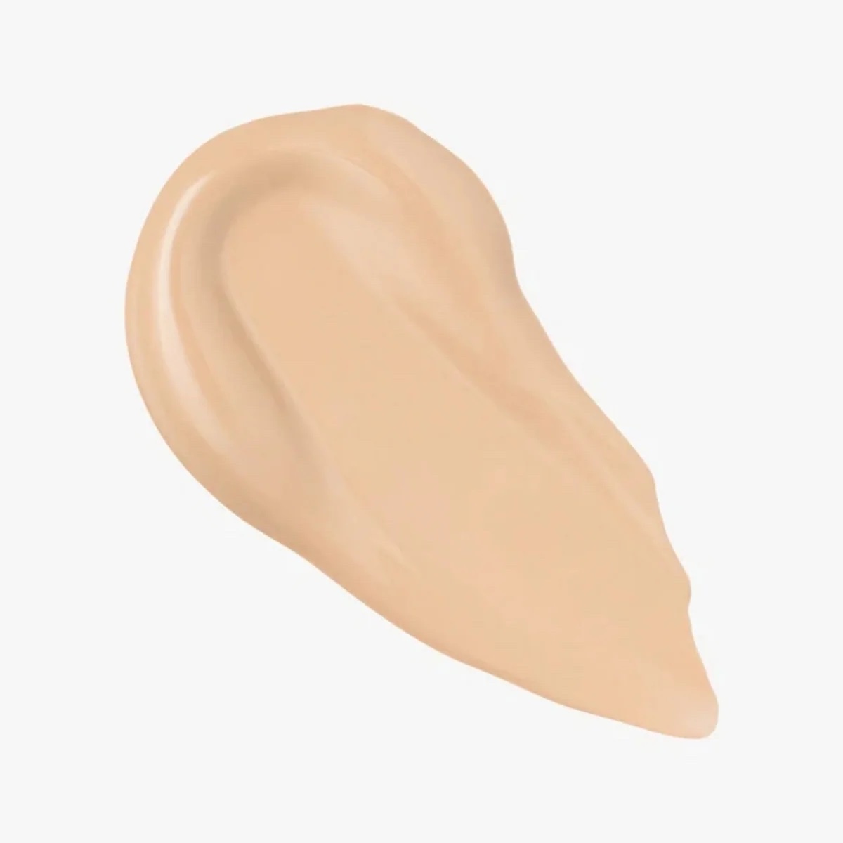 MAT&GENTLE FOUNDATION 04 medium - Fondotinta Opaco Naturale Astra - immagine 3