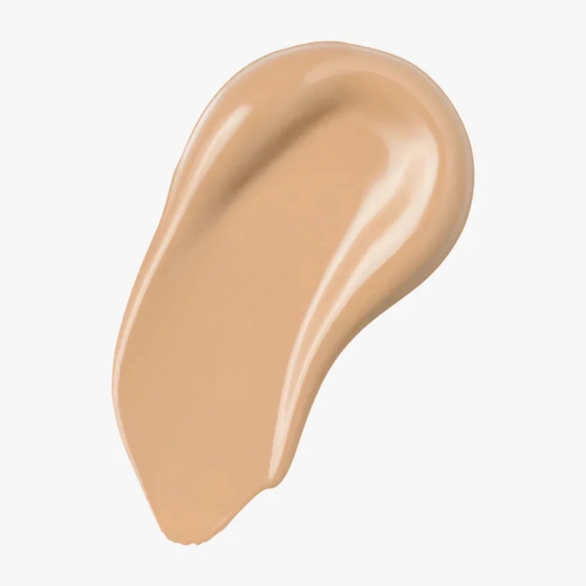 MAT&GENTLE FOUNDATION 05 medium/rich - Fondotinta Opaco Naturale Astra - immagine 3
