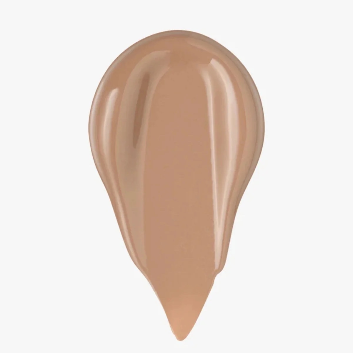 MAT&GENTLE FOUNDATION 06 rich - Fondotinta Opaco Naturale Astra - immagine 3